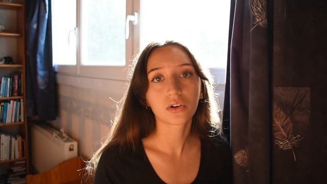 Du libéralisme à l'anarcho-capitalisme смотреть онлайн