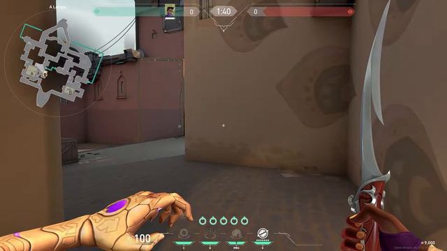Learn How to Carry as Astra in 14 Minutes смотреть онлайн