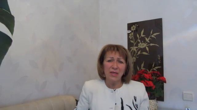 Почему Вы не достигаете свои цели? И что уже можете сделать прямо сейчас смотреть онлайн