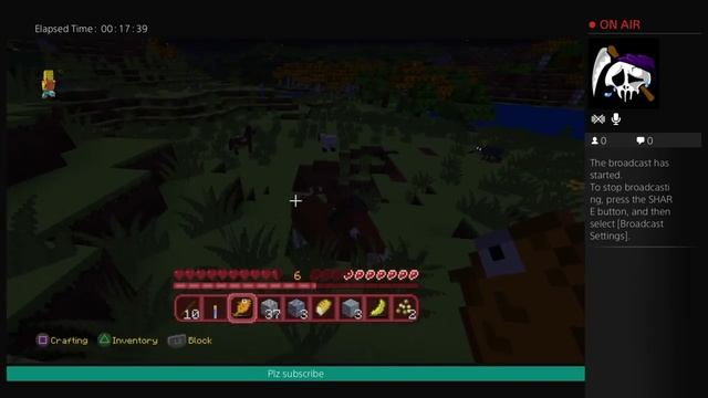 Supergamer2830 new plastic world смотреть онлайн