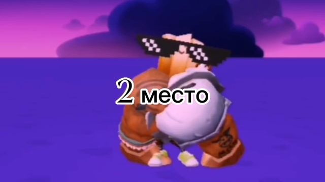 Топ скины в роблокс для мальчиков #play #тренды #roblox #игра смотреть онлайн