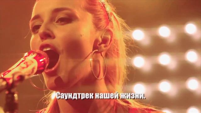 Мэгги и Бьянка в Академии моды | Сезон 1 - Подборка всех песен [ЧАСТЬ 1] молодежный сериал о моде