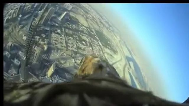 Полёт орла 1 смотреть онлайн