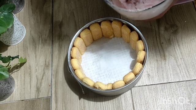 prendi le fragole e fai questa deliziosa ricetta facile e veloce in 5 minuti !! смотреть онлайн
