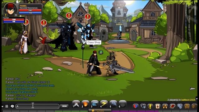 =AQW= How to get Oracle Class [FREE] [NON-MEMBER] [2017 STILL WORKING!!] смотреть онлайн