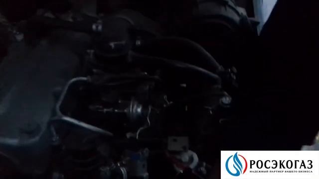 Выездной ремонт ГБО в город Дедовск смотреть онлайн