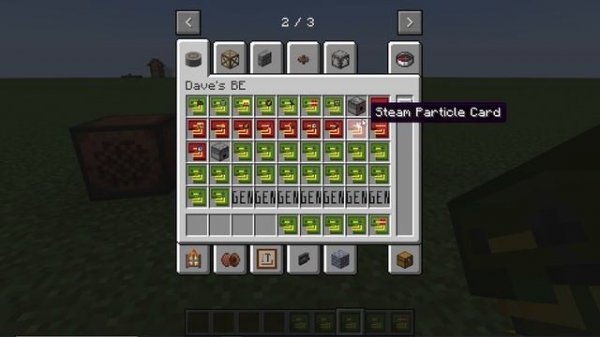 Build Realistic Train In Minecraft | New Train Mod In Minecraft | Create Train Mod