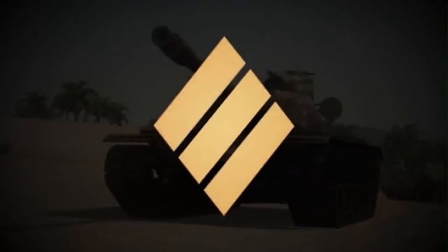 WoT Console для начинающих! Как играть? смотреть онлайн