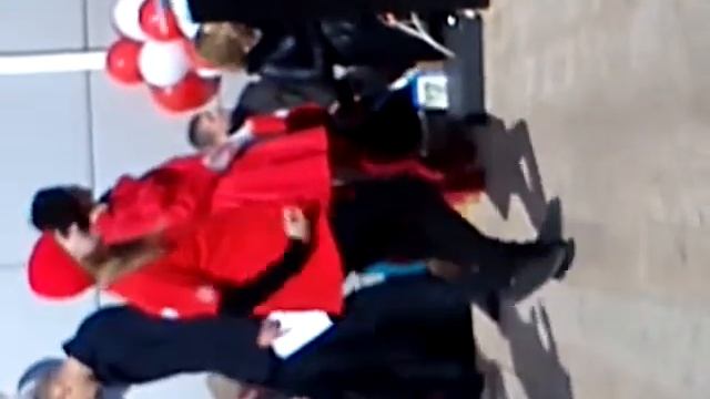 эльдорадо тулун 2013 смотреть онлайн