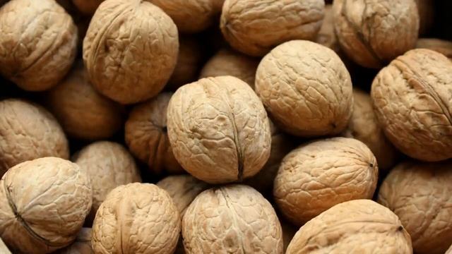 Грецкий орех польза и вред грецкого ореха. смотреть онлайн
