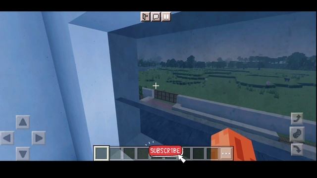 Minecraft Pe Download 3d Kelly Rtx Shaders Low End Devices |?Rtx Download Minecraft Android