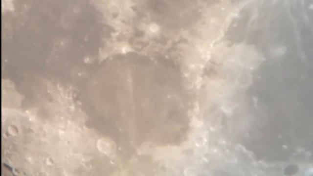 Skywatcher Starquest 102MC Telescope Review -  Adjustment And First Light