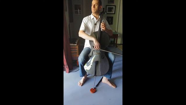 "The Song of the Birds" ("El cant dels Ocells") смотреть онлайн