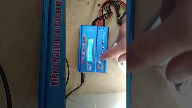 блок питания не тянет смотреть онлайн