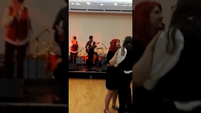 Watch over you alterbridge cover смотреть онлайн