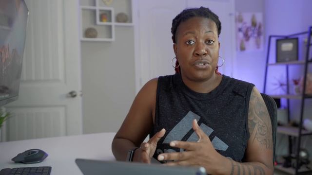 Amazon Prime Day Deals MASSIVE List!