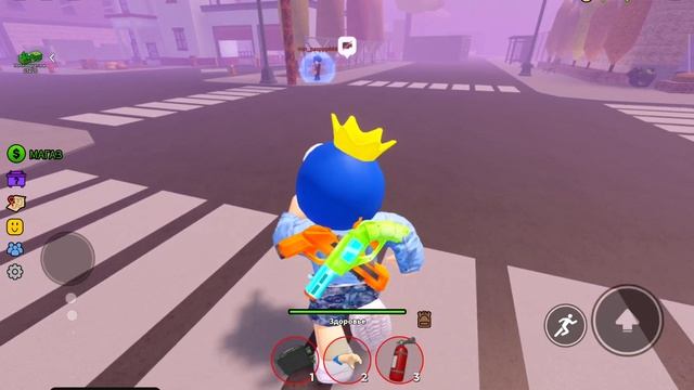 как заработать деньги в огайо смотреть онлайн