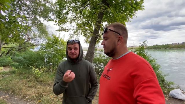 Горизонт морских приключений