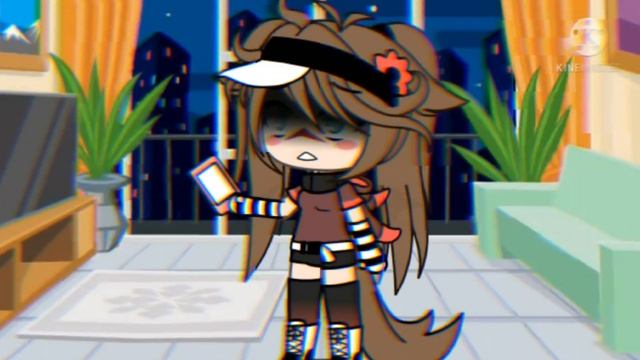 °Я буду Любить тебя Всегда!°~{meme}¡¿♡ смотреть онлайн