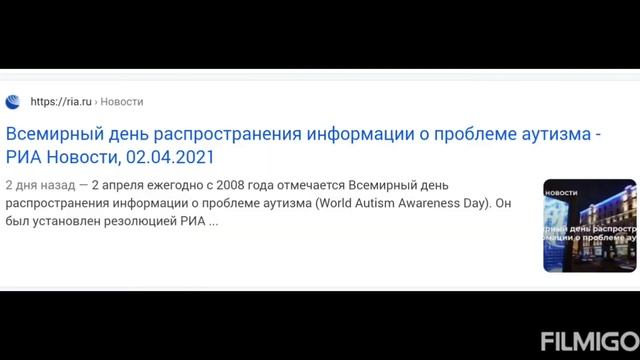 Пользуясь случаем, хочу поздравить АК с прошедшим! ? смотреть онлайн