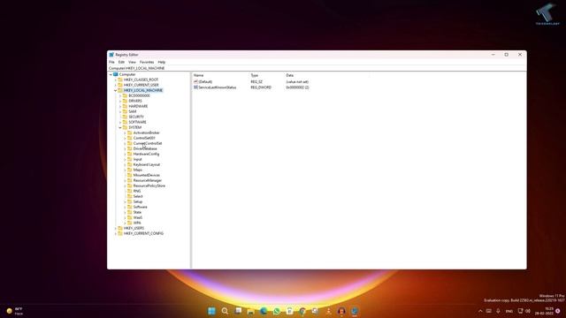 How To Enable/Disable USB Devices or USB Ports in Windows 11 смотреть онлайн