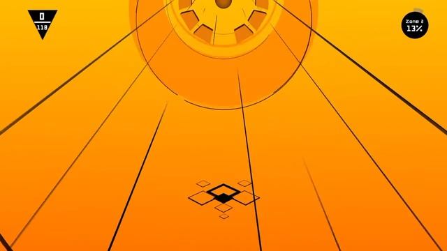 PS4 Cosmophony смотреть онлайн