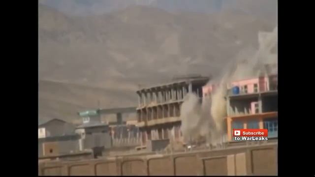 Awesome A-10 Thunderbolt II BRRRT Compilation