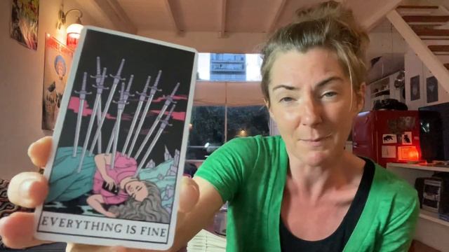 TAROT LOVE READING: The EX! Cupid’s arrow ? gets a 2nd chance - this time it’ll stick! Have faith! смотреть онлайн