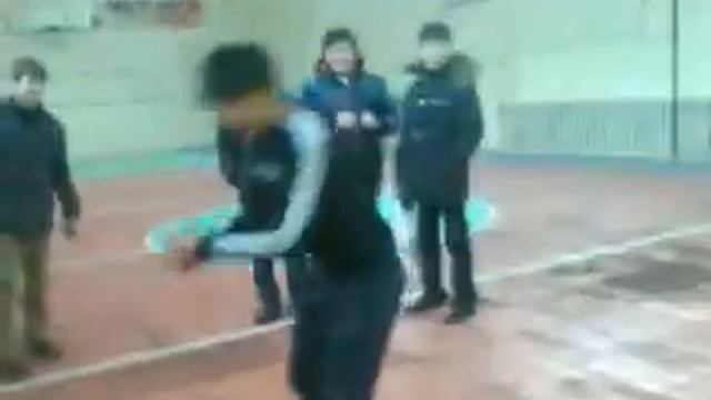 Акимжанов жасулан смотреть онлайн