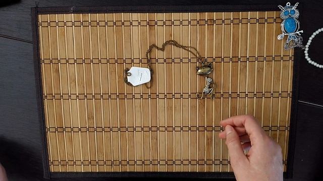 Aliexpress заказ бижутерии. смотреть онлайн