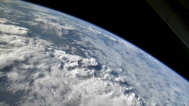 The Sacred Secrets of Nature - Part 1 смотреть онлайн
