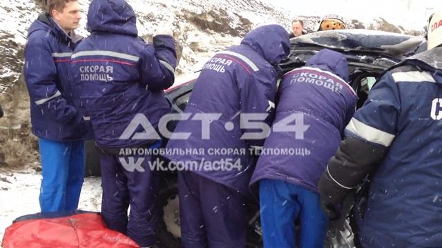 Фокус врезался в столб на Ипподромке смотреть онлайн