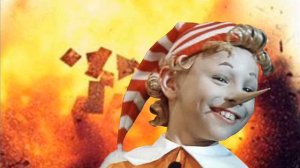 Буратино (ТОС-1)