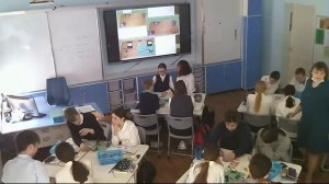 Изучение работы электрического двигателя постоянного тока ЛАБОРАТОРНАЯ РАБОТА