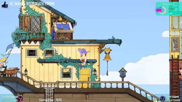 🔴Скучив за вами ⚬ Hiotsu смотреть онлайн