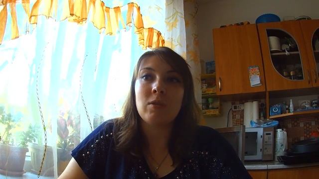 Кабачковая запеканка/Глажка/Прогулка в Парке/ Ужасные комментарии/ Маска для лица Diva - увлажнение смотреть онлайн