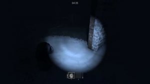 АЛЕКС, БРЕЙН И ДЯДЯ ЖЕНЯ ИГРАЮТ В RAKE 2020