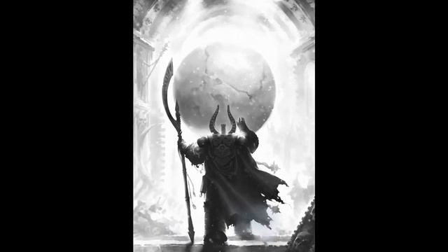 THOUSAND SONS TRIBUTE смотреть онлайн