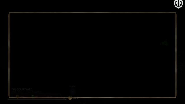 MORTAL KOMBAT 11-KRYPT LOCATIONS-ERRON BLACK FATALITY-NOOB SAIBOT KOLLECTION ART-KRYPT KEY ITEM смотреть онлайн