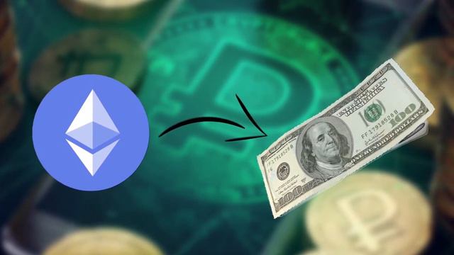 🔴Что такое AirDrop? Эйрдроп простыми словами