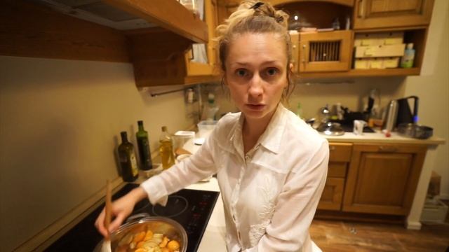 Мотивация / Как выбраться из ямы / Рецепт пирога смотреть онлайн