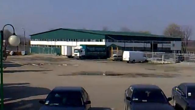 Родничок ТОВ - Термоблок.mp4 смотреть онлайн