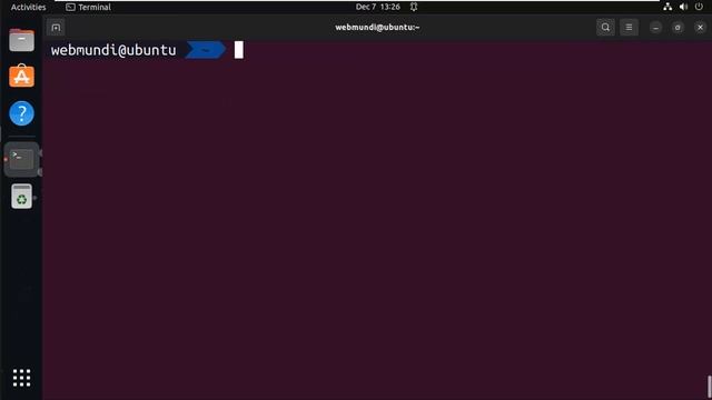 Personalize seu terminal Linux com o Shell ZSH + Oh My ZSH: instale temas e plugins incríveis! ?? смотреть онлайн