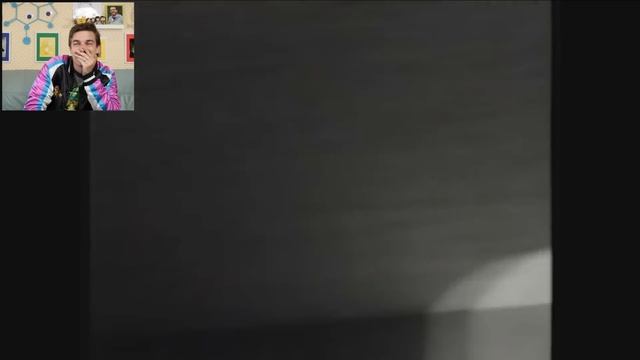 The FNAF VHS Tapes are Wildly DISTURBING! | Spectre FNAF VHS Reaction (Police Archive) смотреть онлайн