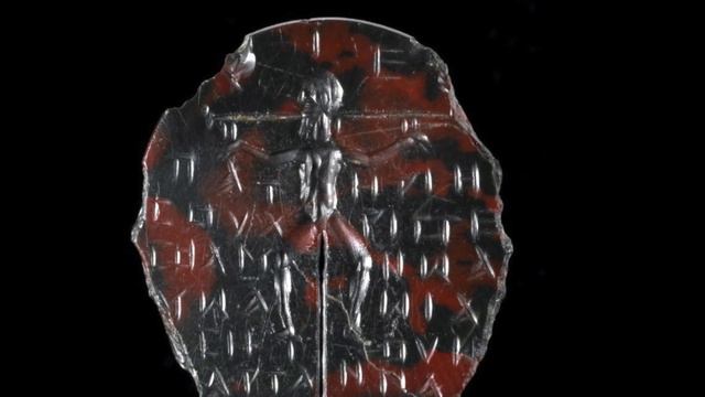Would Alien "First Contact" Destroy Religion? смотреть онлайн