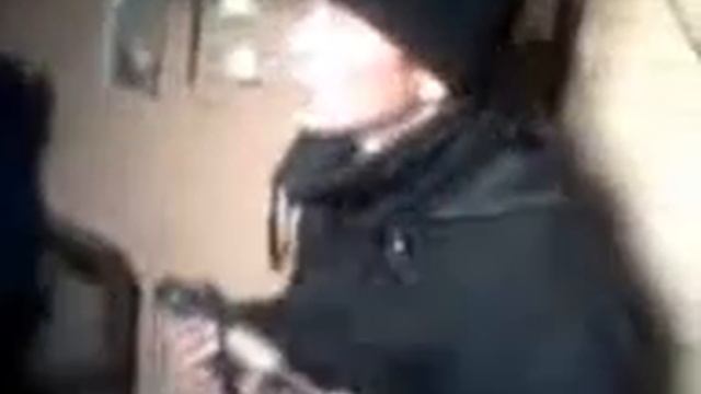 Вот это талант смотреть онлайн