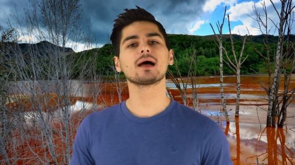 Top 5 Haunted Places In Romania You Should Never Visit