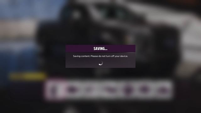 [Forza Horizon 5] 2020 Ford F-450 SD PLATiNUM Customization/Testing