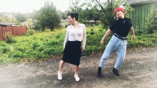 Танец с с сыном смотреть онлайн