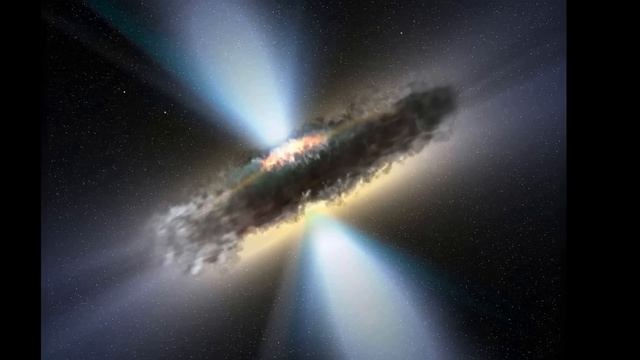 Mantra Om - Zvuk Om Meditaciya.Мантра 